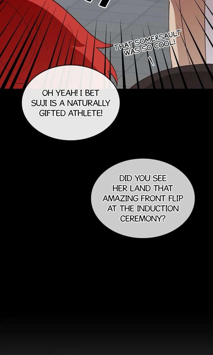 Love From Every Direction Chapter 10 – Page 79