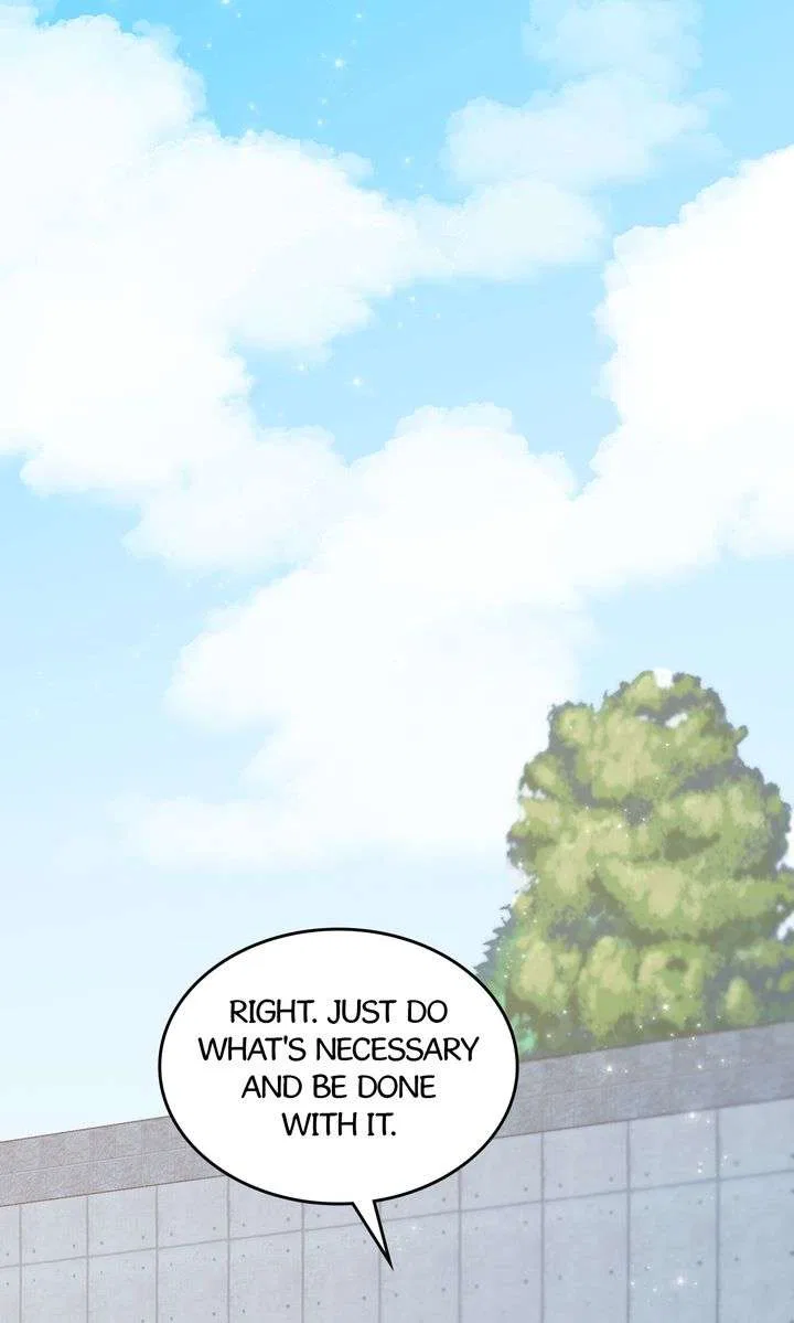 Love From Every Direction Chapter 10 – Page 88