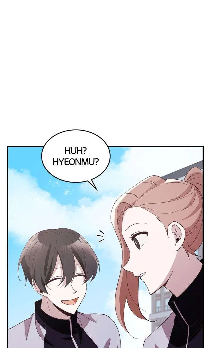 Love From Every Direction Chapter 10 – Page 90