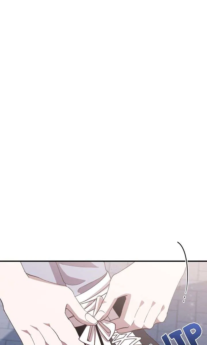 Love From Every Direction Chapter 10 – Page 93