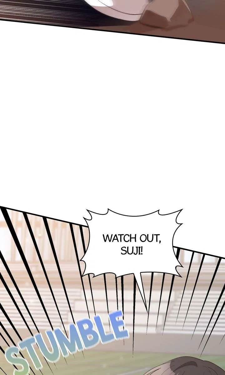 Love From Every Direction Chapter 10 – Page 105