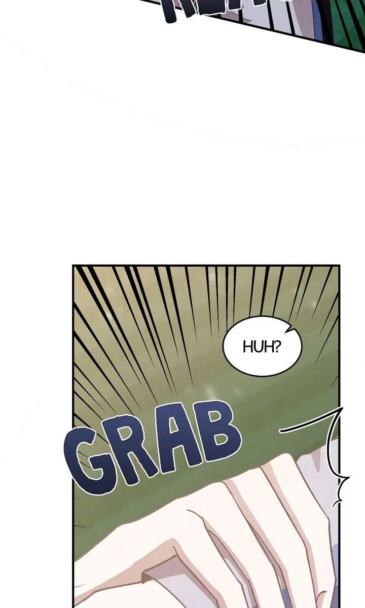 Love From Every Direction Chapter 10 – Page 107