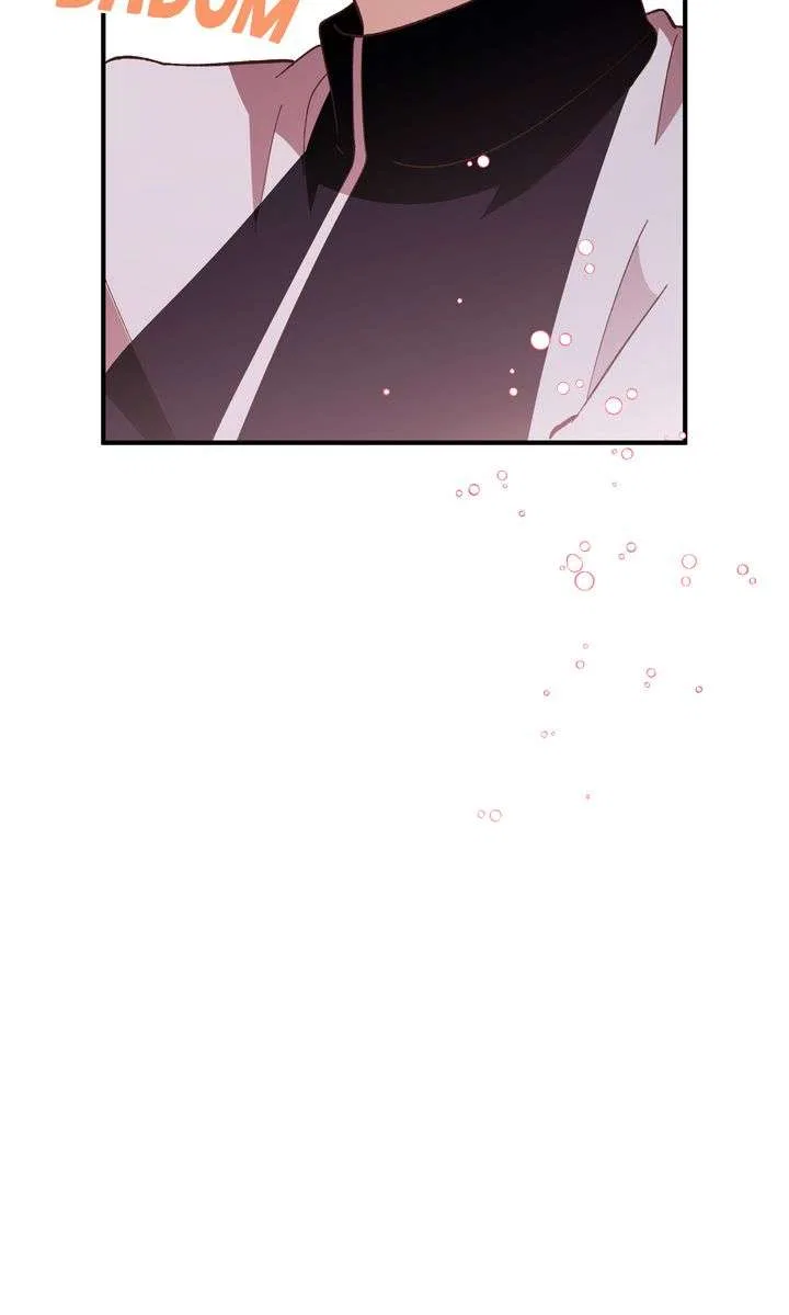 Love From Every Direction Chapter 10 – Page 112