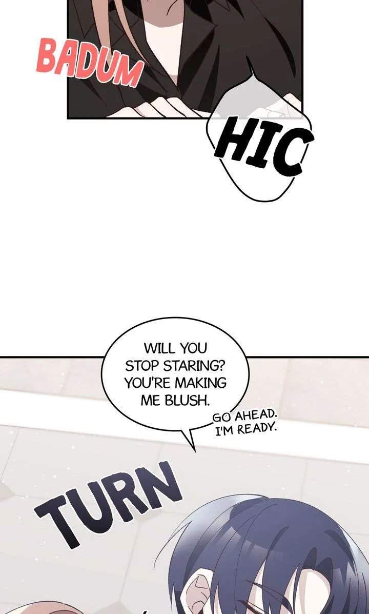 Love From Every Direction Chapter 9 – Page 2