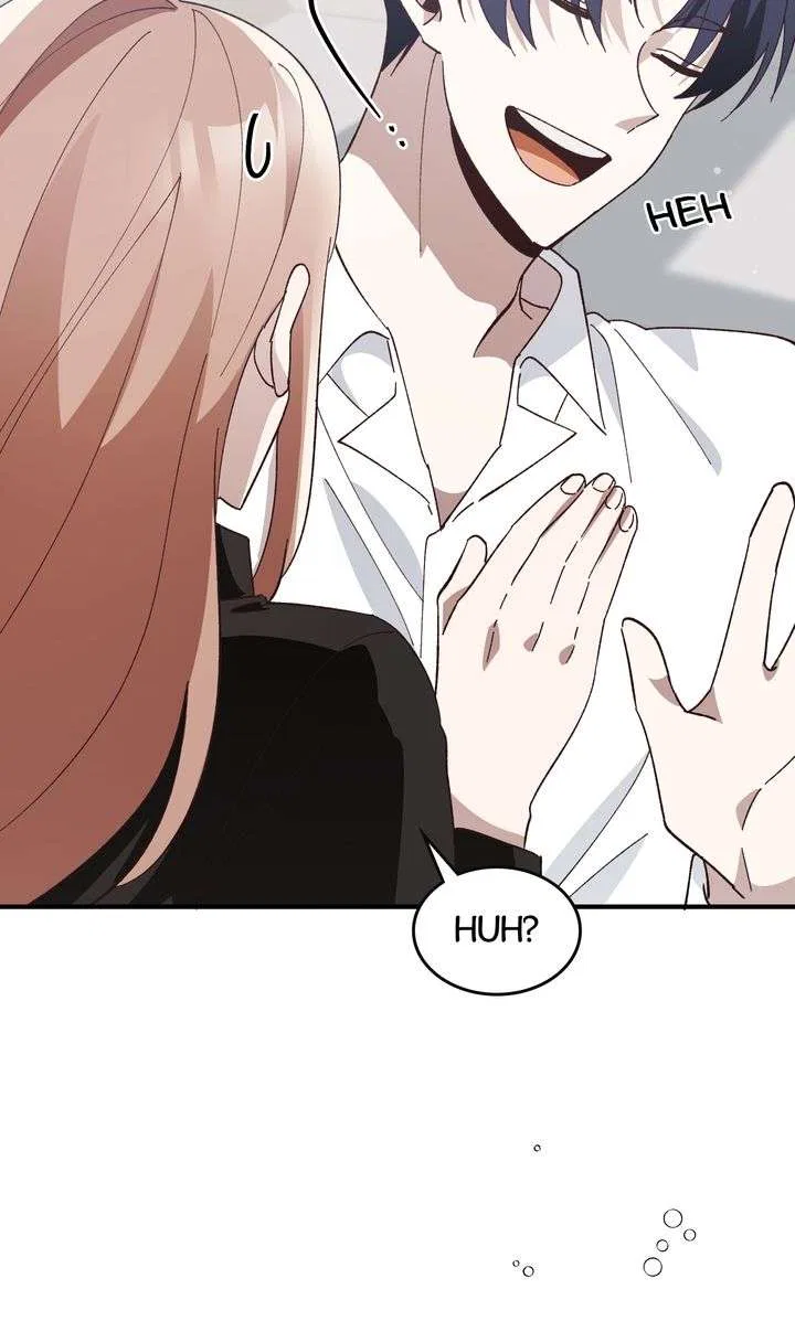 Love From Every Direction Chapter 9 – Page 3