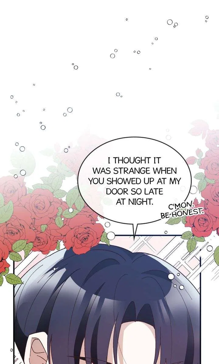 Love From Every Direction Chapter 9 – Page 4