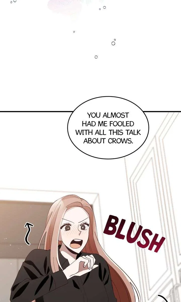 Love From Every Direction Chapter 9 – Page 6