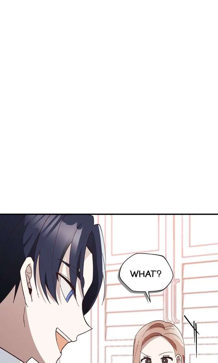 Love From Every Direction Chapter 9 – Page 9
