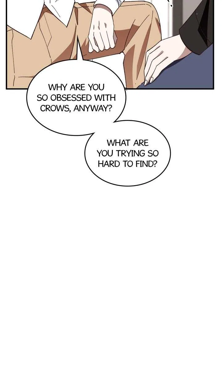 Love From Every Direction Chapter 9 – Page 12