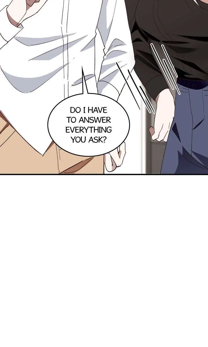 Love From Every Direction Chapter 9 – Page 14