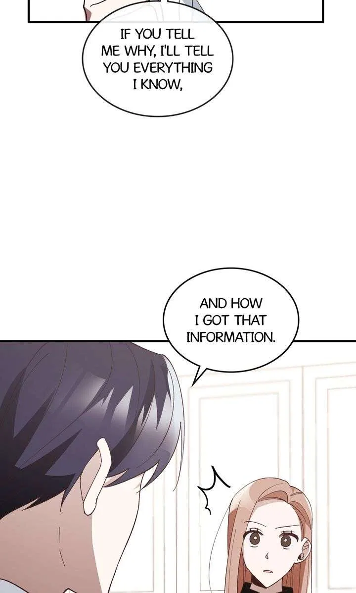 Love From Every Direction Chapter 9 – Page 17