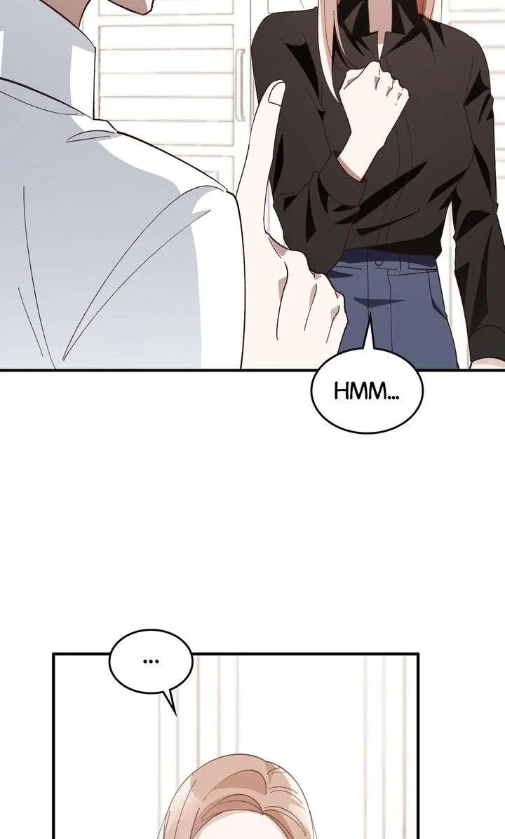 Love From Every Direction Chapter 9 – Page 18