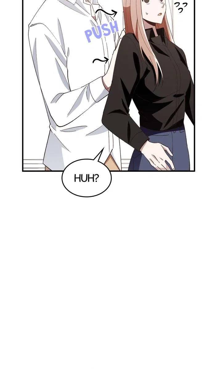 Love From Every Direction Chapter 9 – Page 22