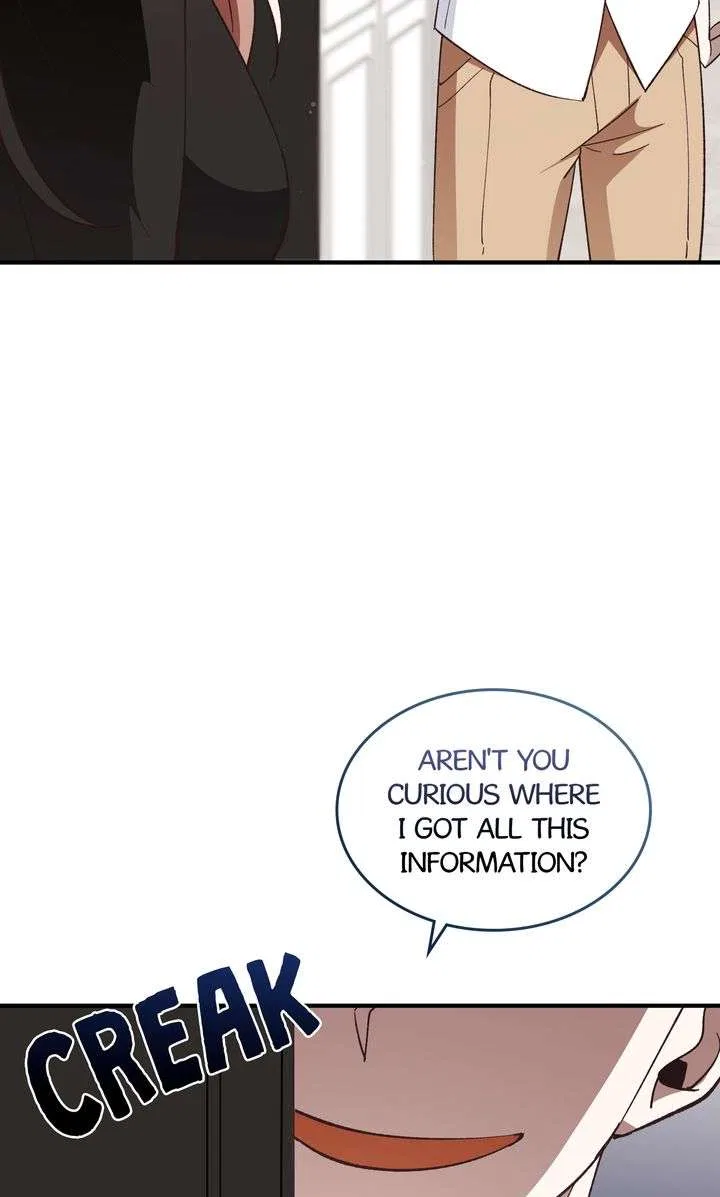 Love From Every Direction Chapter 9 – Page 24