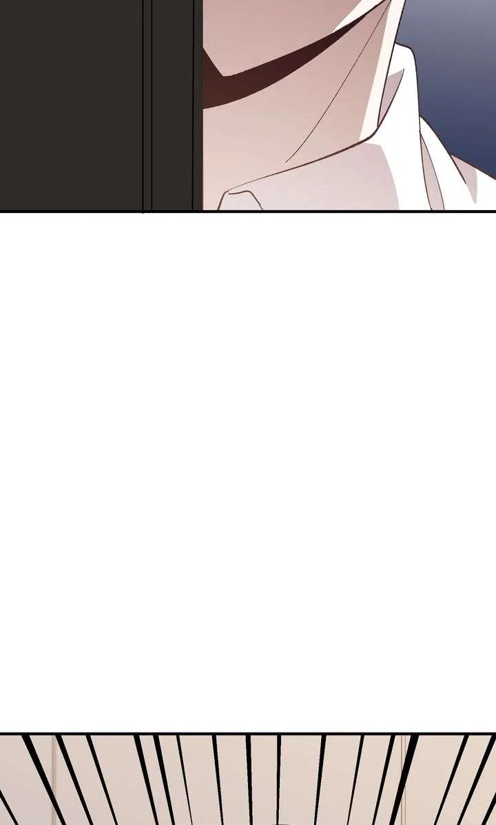 Love From Every Direction Chapter 9 – Page 25