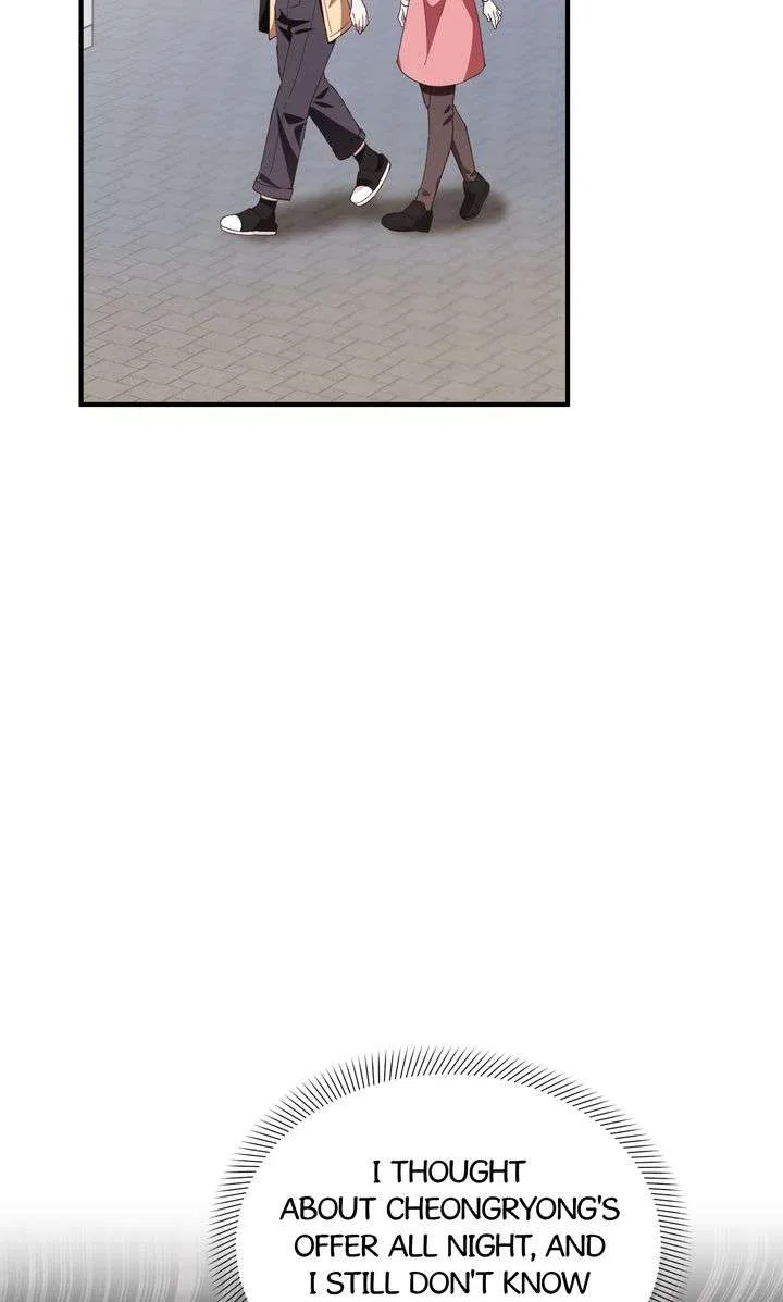 Love From Every Direction Chapter 9 – Page 30