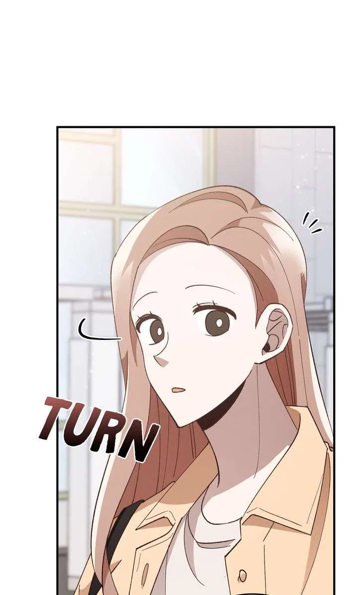 Love From Every Direction Chapter 9 – Page 32