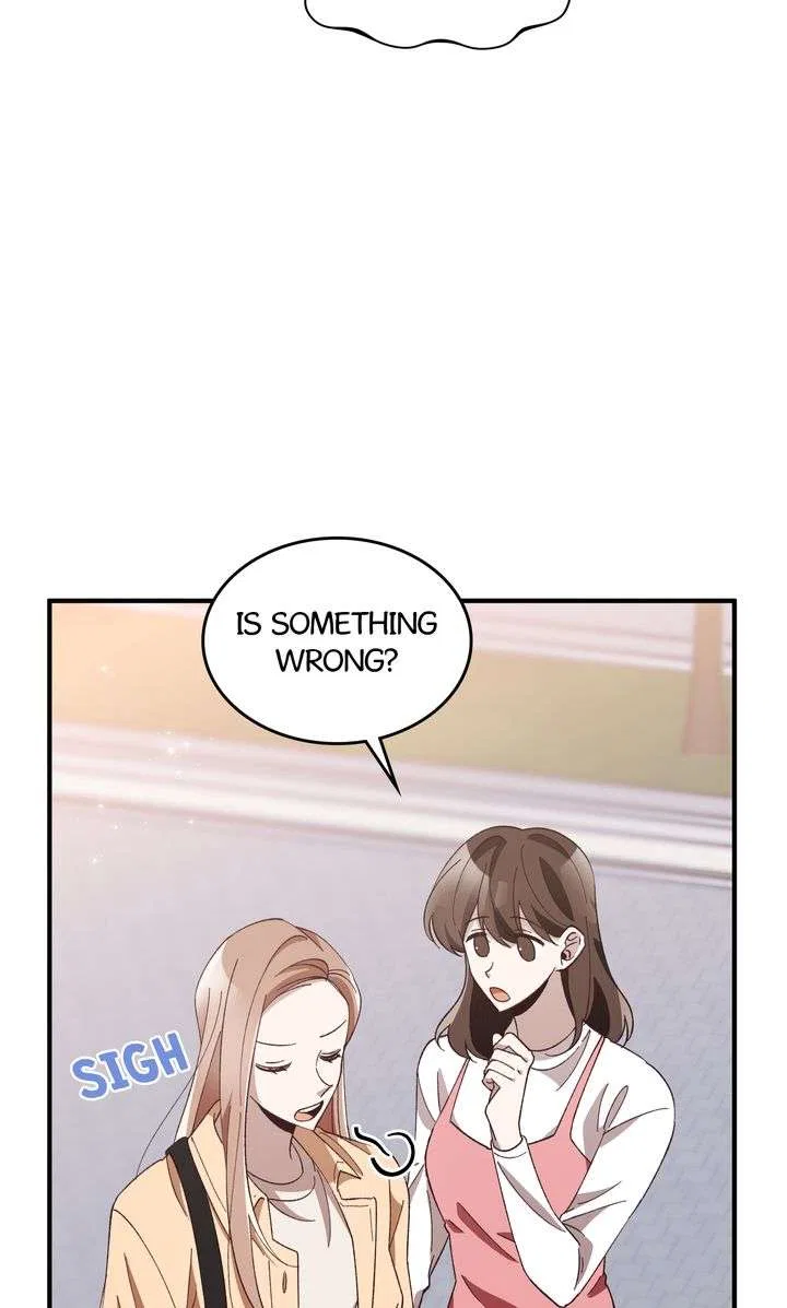Love From Every Direction Chapter 9 – Page 35