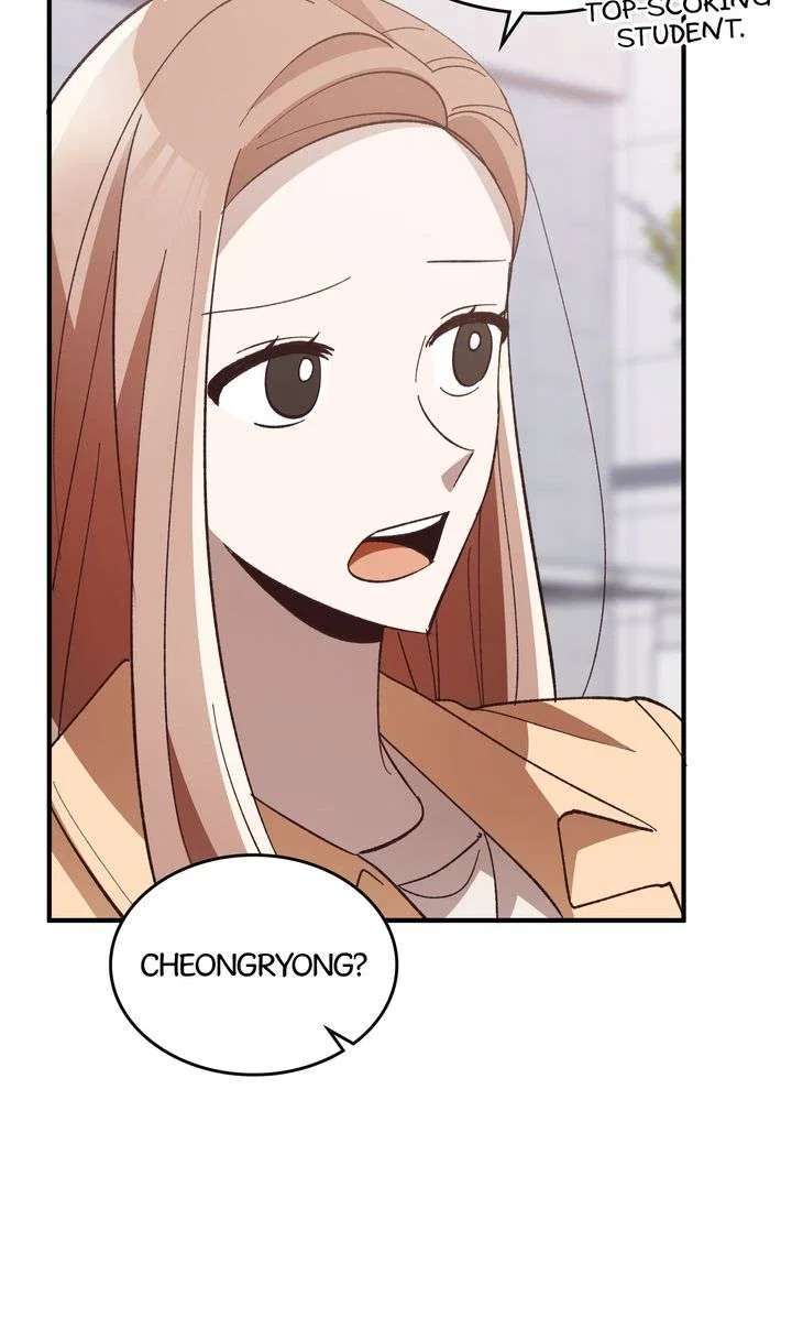 Love From Every Direction Chapter 9 – Page 37