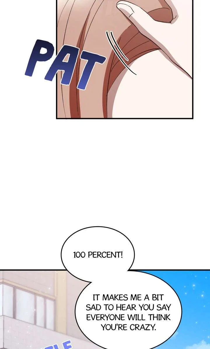 Love From Every Direction Chapter 9 – Page 42