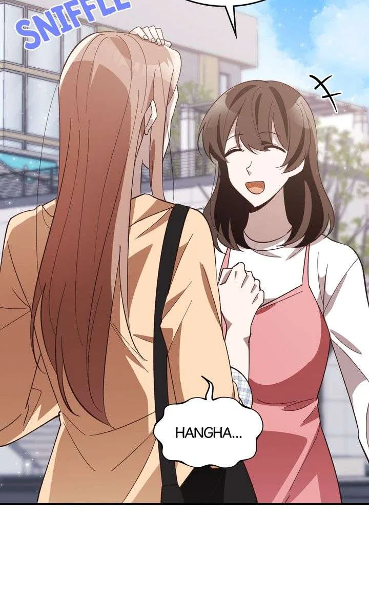 Love From Every Direction Chapter 9 – Page 43