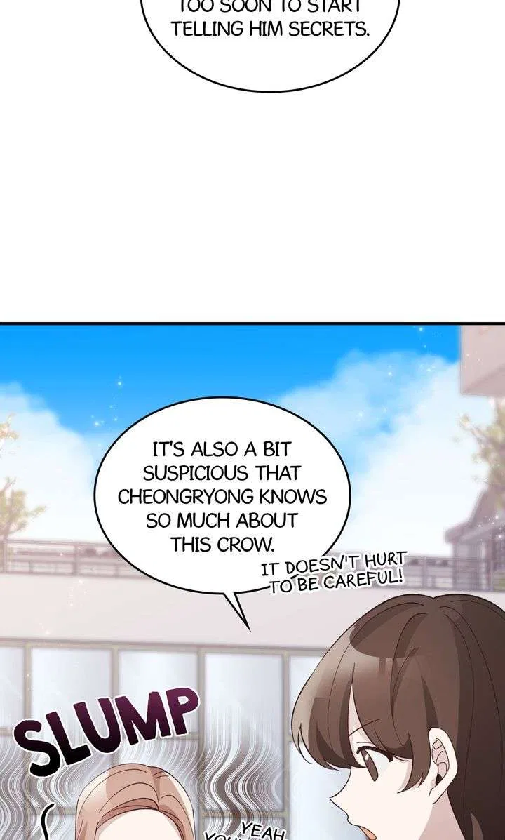 Love From Every Direction Chapter 9 – Page 46