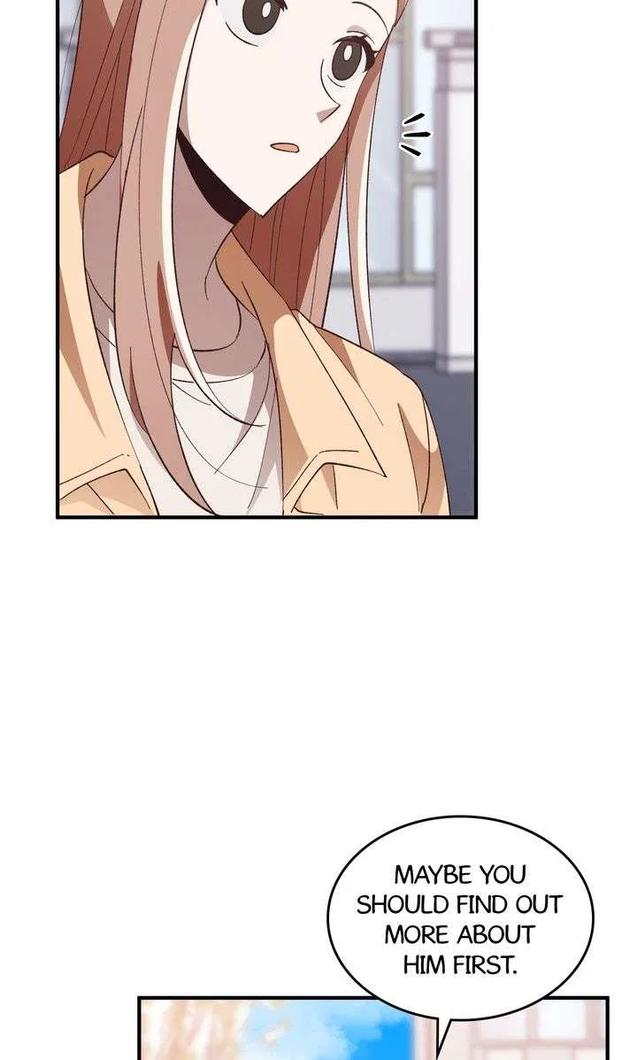 Love From Every Direction Chapter 9 – Page 48