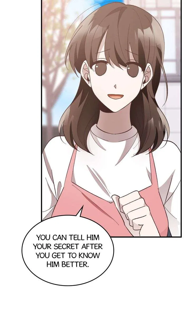 Love From Every Direction Chapter 9 – Page 49