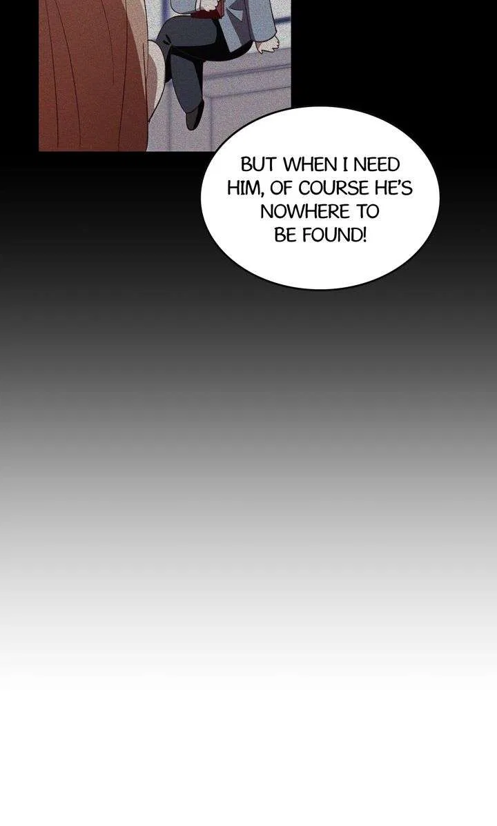 Love From Every Direction Chapter 9 – Page 57