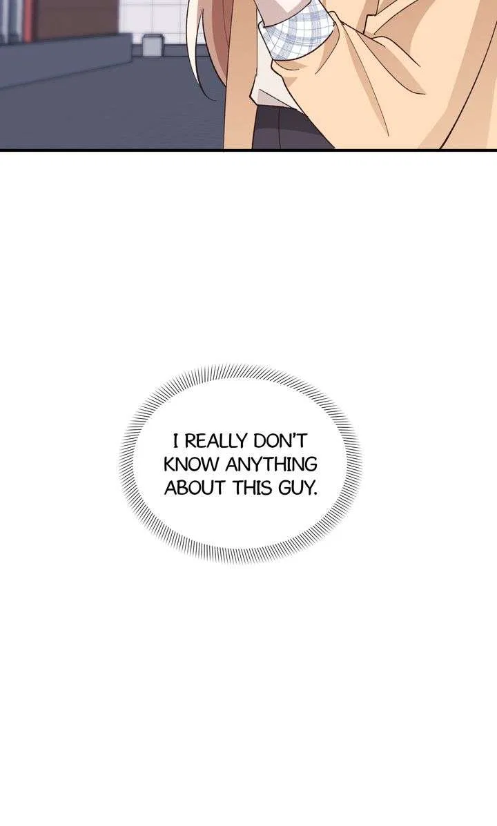 Love From Every Direction Chapter 9 – Page 59