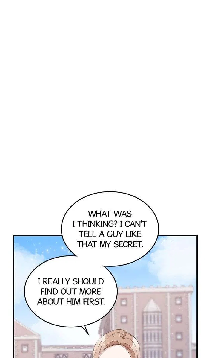 Love From Every Direction Chapter 9 – Page 60