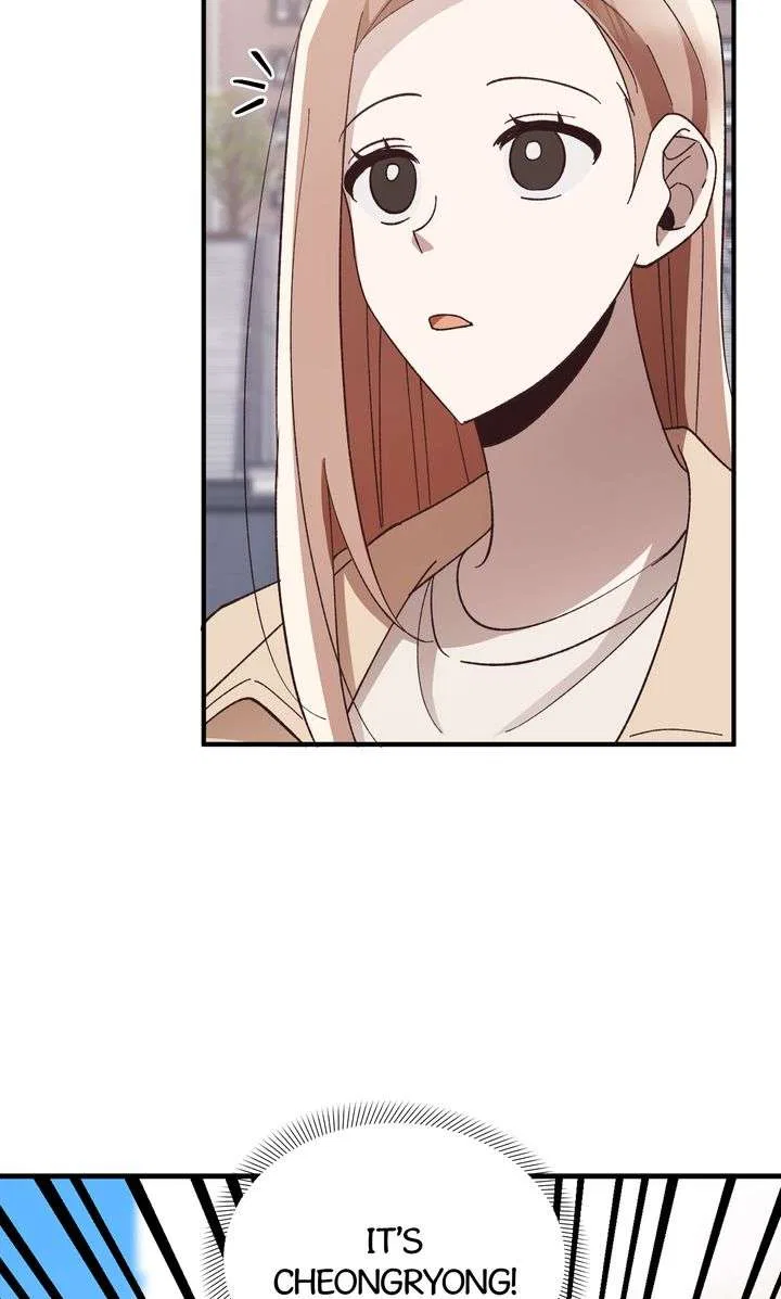 Love From Every Direction Chapter 9 – Page 62