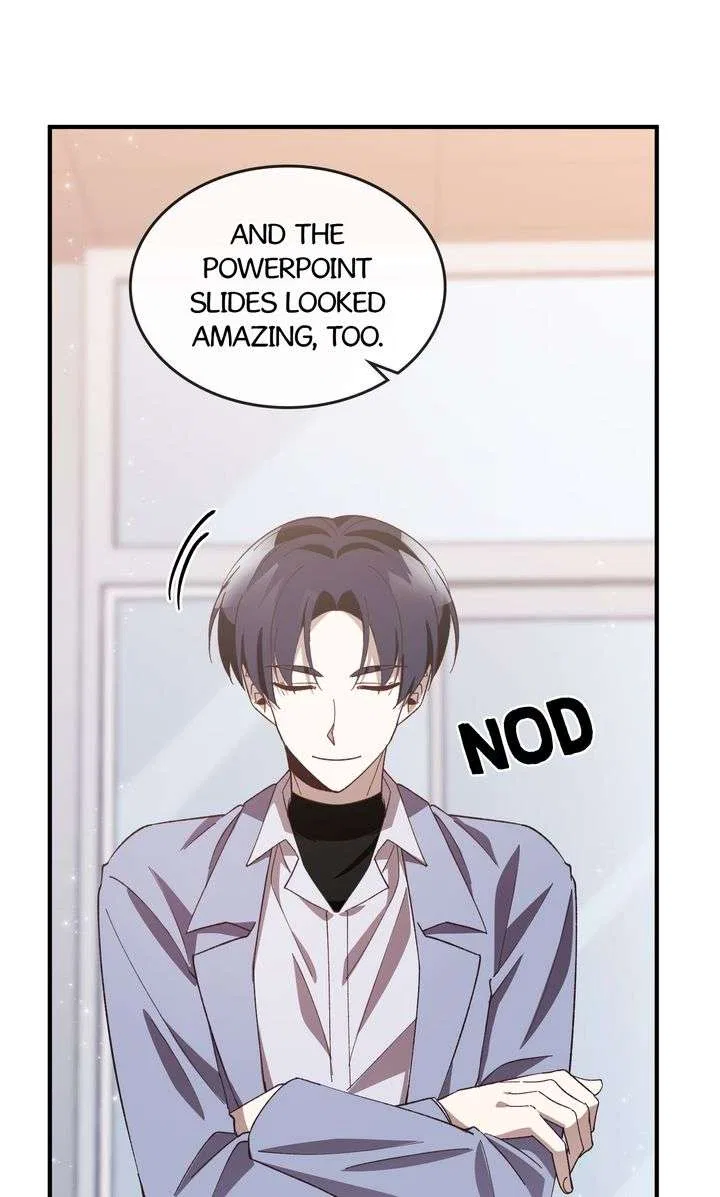 Love From Every Direction Chapter 9 – Page 66