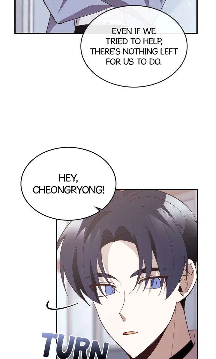 Love From Every Direction Chapter 9 – Page 67