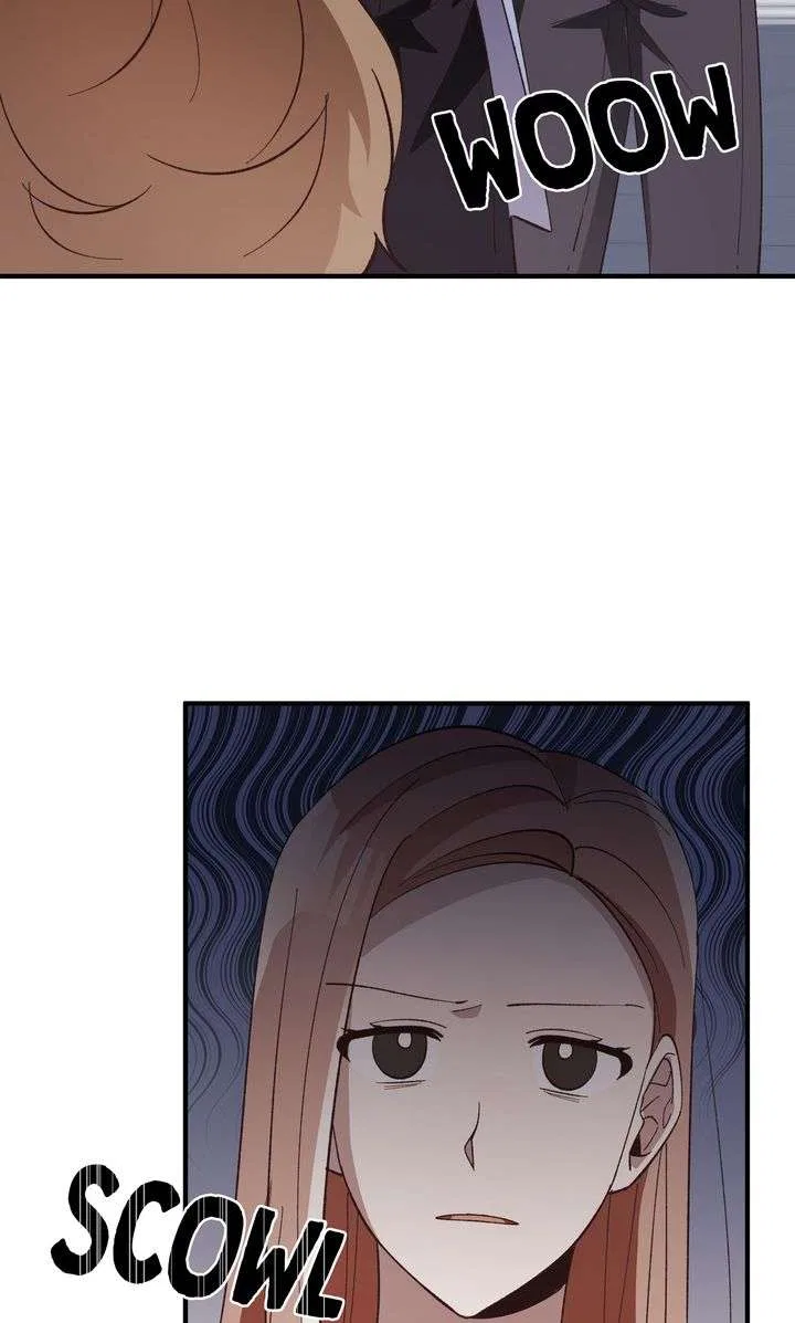Love From Every Direction Chapter 9 – Page 73