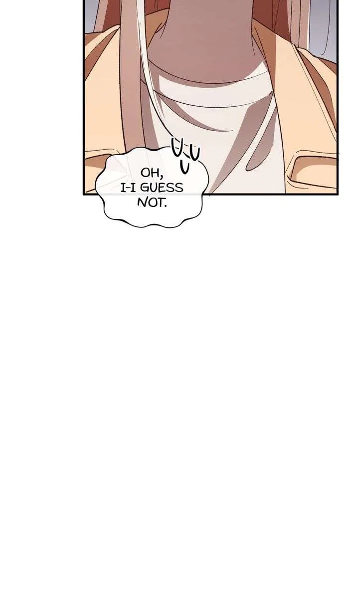 Love From Every Direction Chapter 9 – Page 74