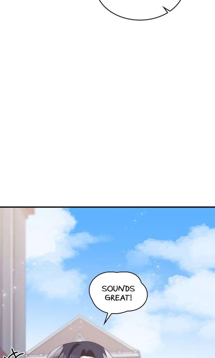 Love From Every Direction Chapter 9 – Page 76