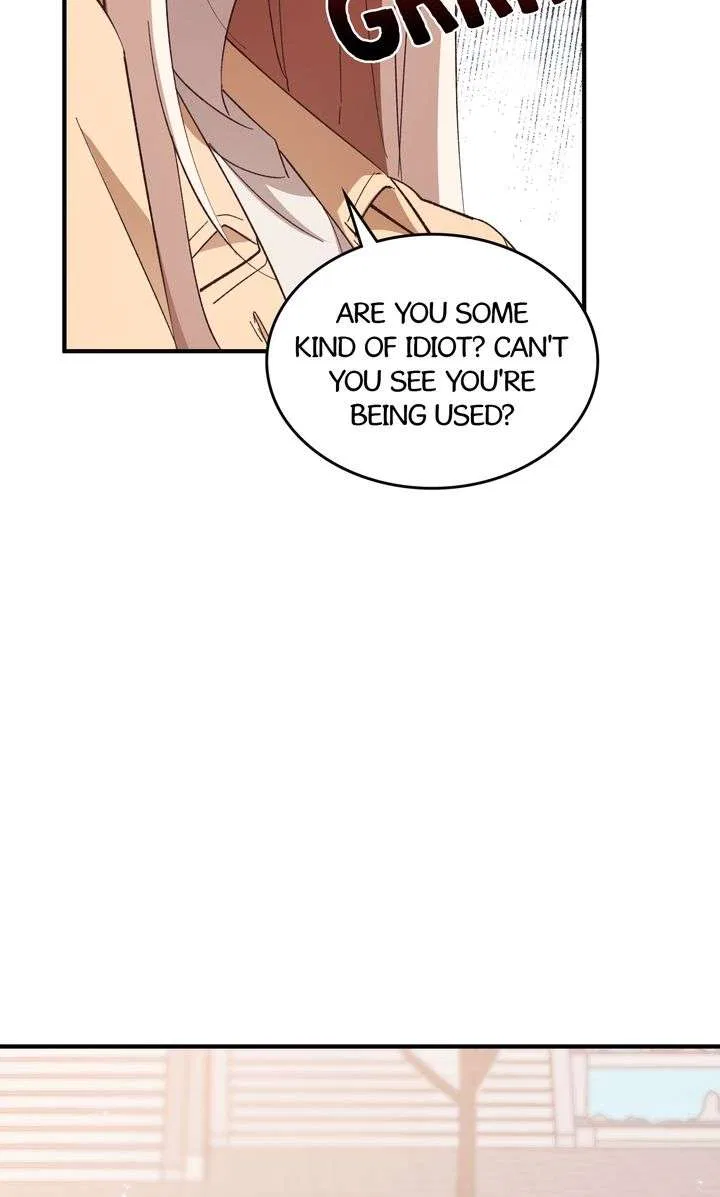 Love From Every Direction Chapter 9 – Page 83