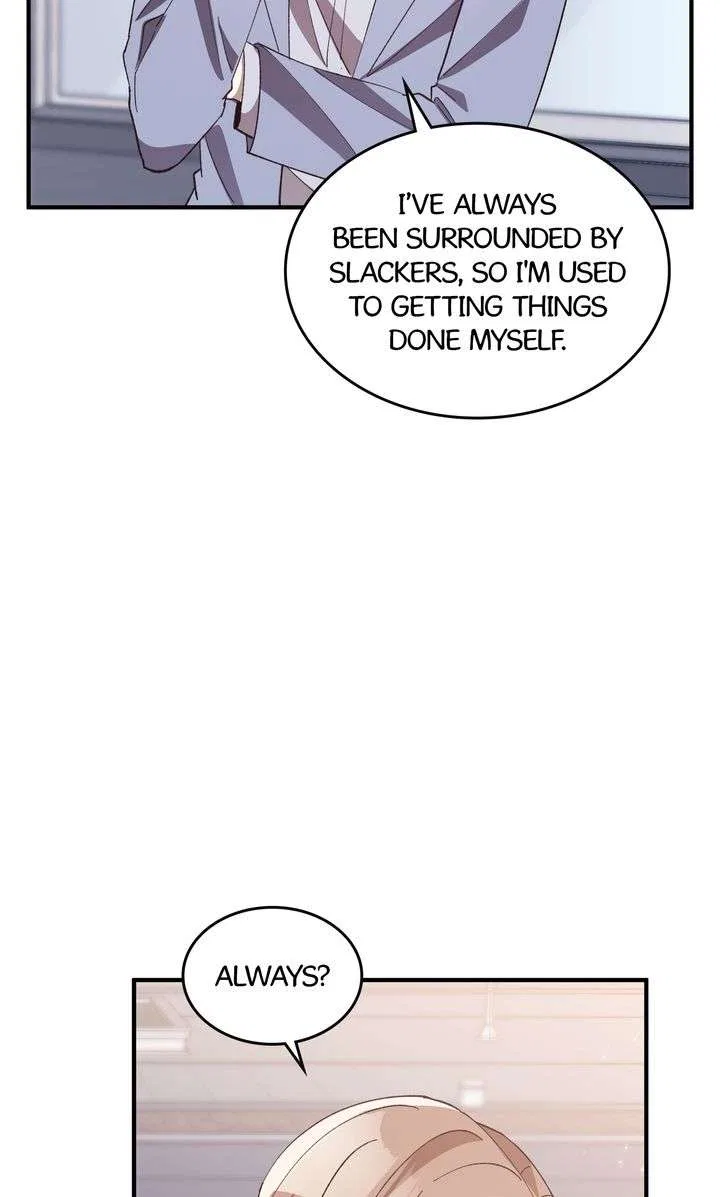 Love From Every Direction Chapter 9 – Page 88