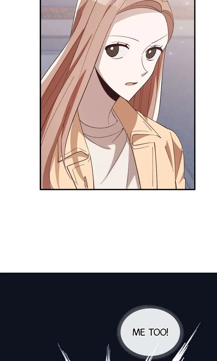 Love From Every Direction Chapter 9 – Page 89