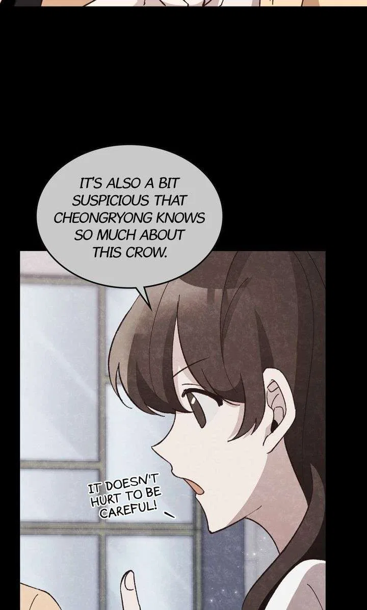 Love From Every Direction Chapter 9 – Page 91