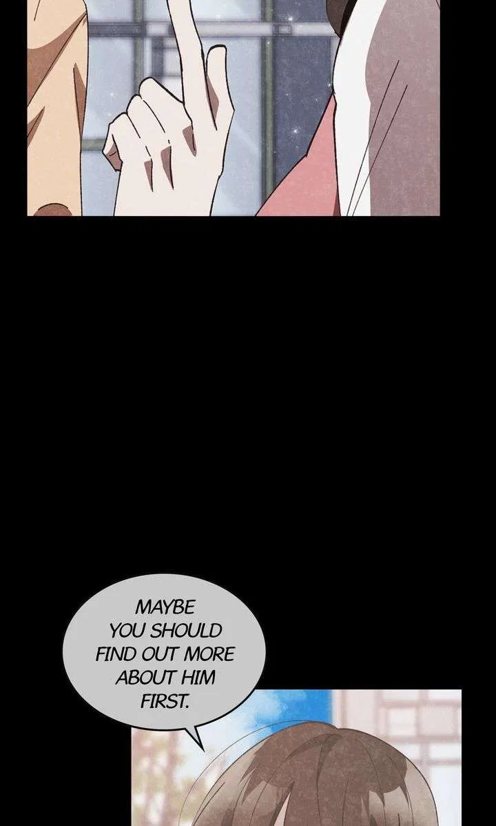 Love From Every Direction Chapter 9 – Page 92