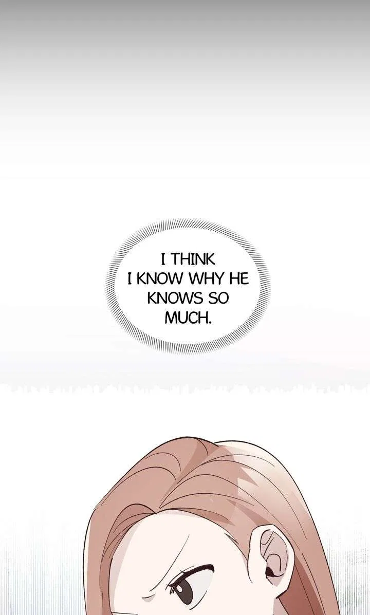 Love From Every Direction Chapter 9 – Page 94