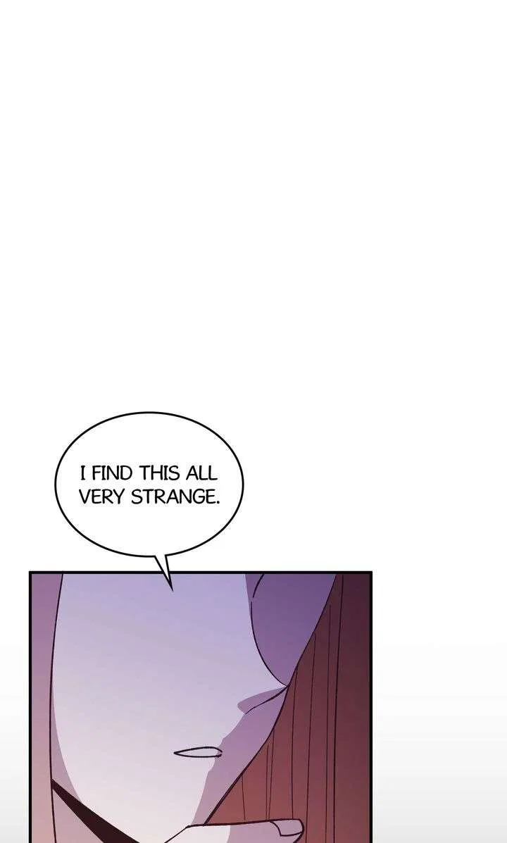 Love From Every Direction Chapter 9 – Page 99