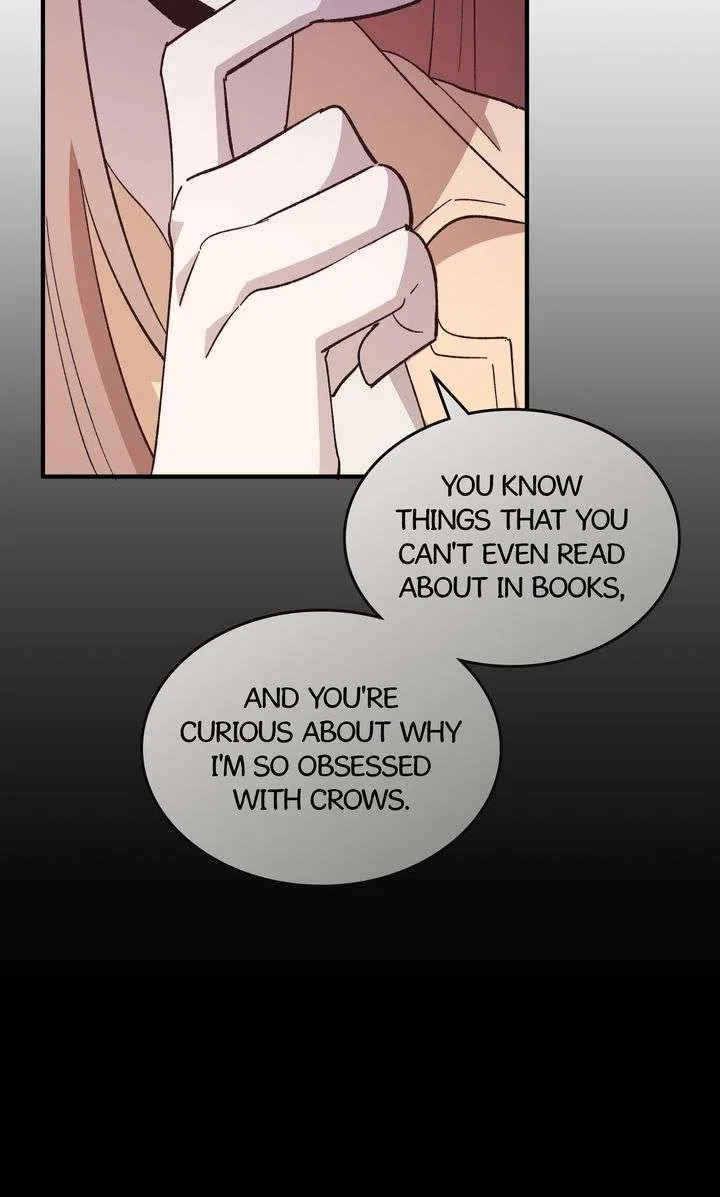 Love From Every Direction Chapter 9 – Page 100