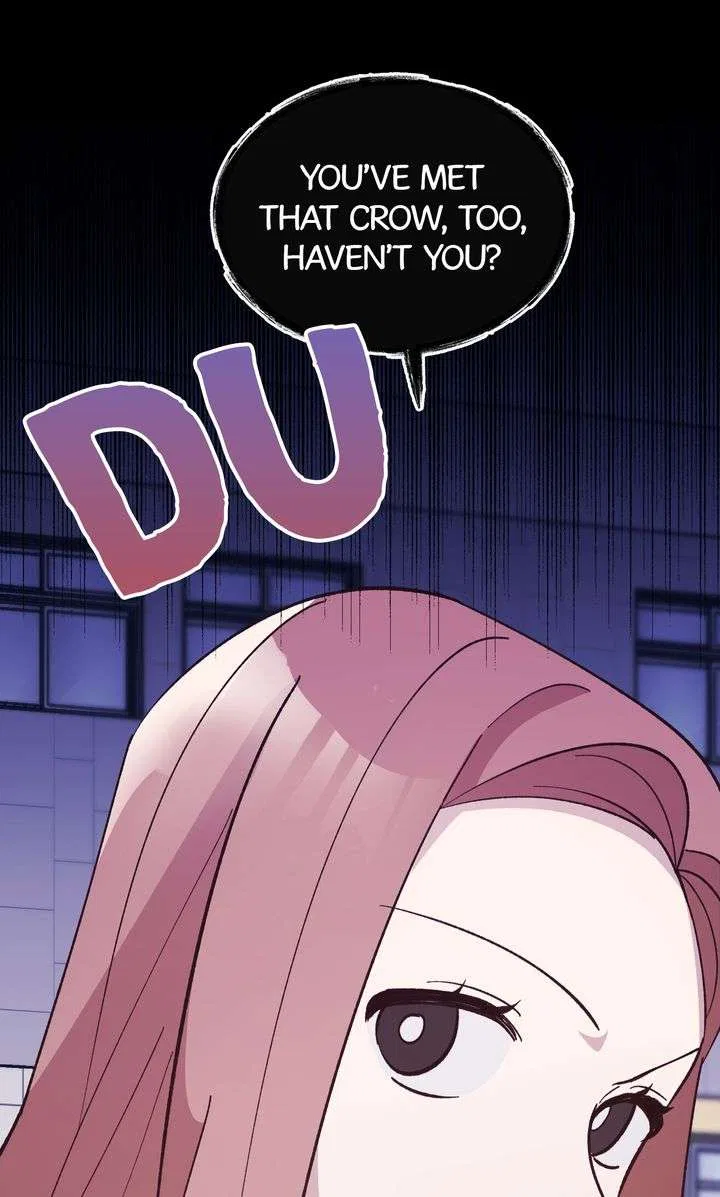 Love From Every Direction Chapter 9 – Page 101