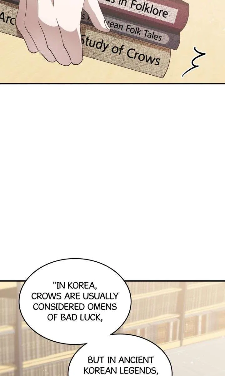 Love From Every Direction Chapter 8 – Page 2