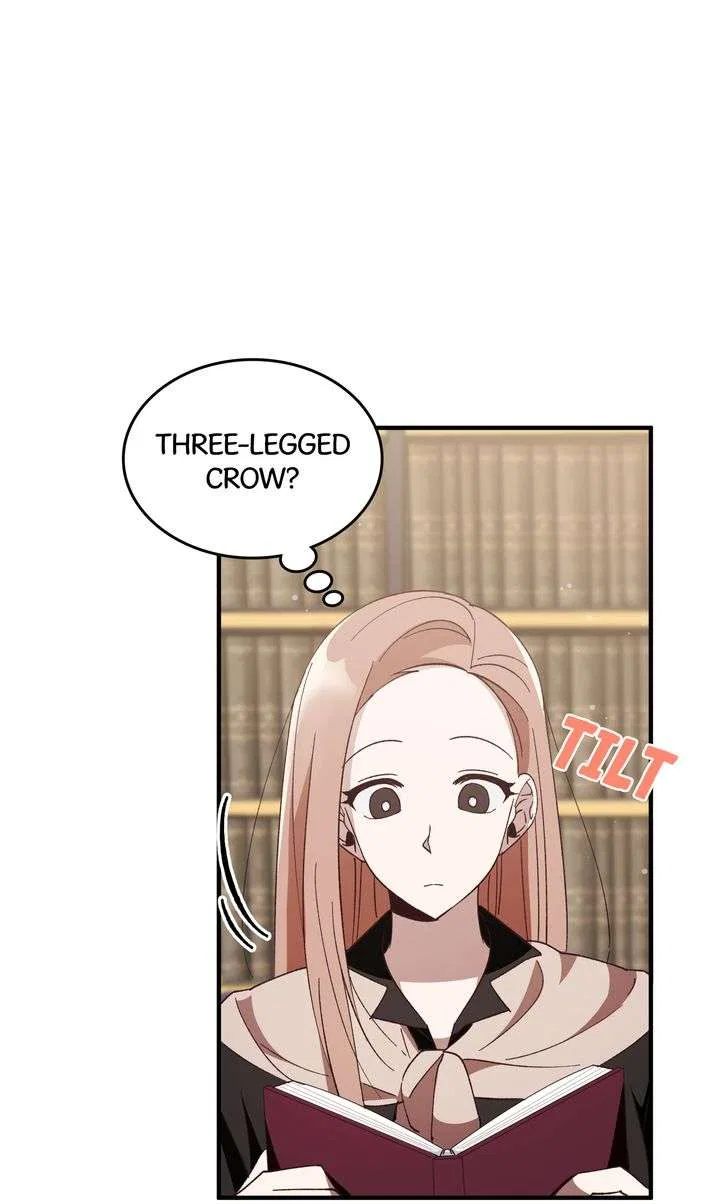 Love From Every Direction Chapter 8 – Page 4