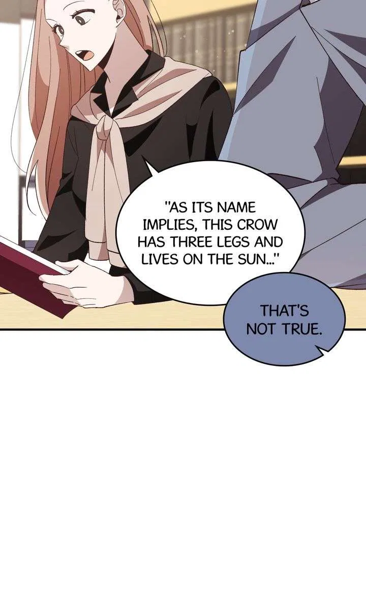 Love From Every Direction Chapter 8 – Page 6