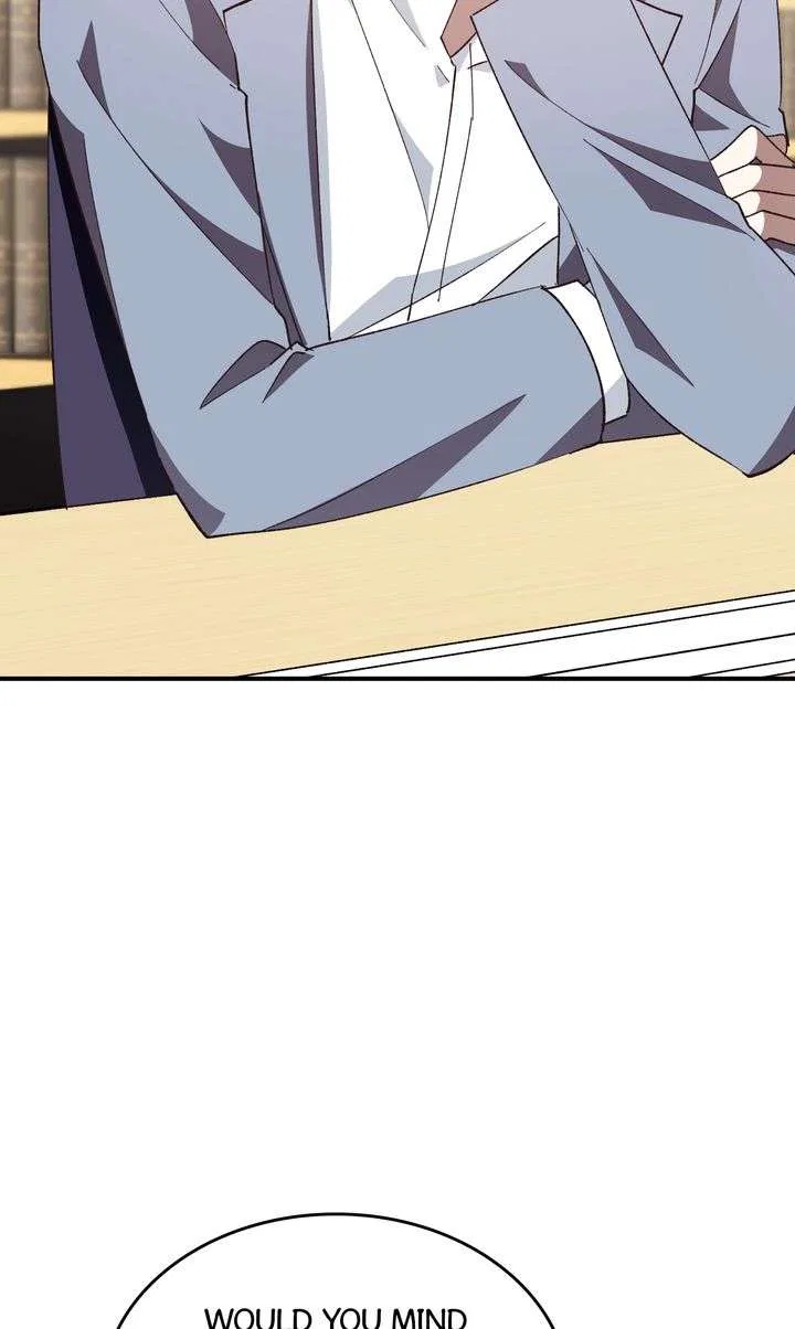 Love From Every Direction Chapter 8 – Page 9
